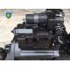 LC10V00029F4 Kobelco Hydraulic Pump For SK350-8 SK200-5 SK210-8 Excavator Spare Parts