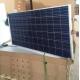 TUV/IEC Certificate high effiency poly solar panel solar module 260W-320W