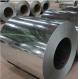 G60/G90 Hot Dip Zinc Coated Steel Coil Sheet For Floor Deck Sheets