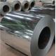 G60/G90 Hot Dip Zinc Coated Steel Coil Sheet For Floor Deck Sheets