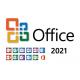 Office 2021 Home And Student Keys For Win Bind 2021 Hs License On Sale