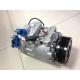 7seu16c DENSO AC Compressor For BMW PAG46 160cc Car Aircon Compressor