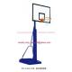 potable basketball stand YGBS-009XY