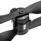 6X12-II Coaxial Drone Arm Set Brushless Motor