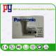 100% Tested Panasonic Mov Cutter N210137683AC High Precision Normal size