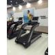 cheap commercial treadmill with LED screen