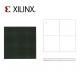 XC2VP40-5FF1152I 692 I/O Xilinx FPGA Chip