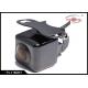 IP69k Waterproof Car Rear View Camera 600 TVL With Dynamic Tracking Line
