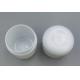 OEM Empty HDPE Plastic Cosmetic Jar 250ml For Cream Packaging