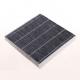 Air Conditioner Activated Carbon Air Filter Universal Carbon Pre Filter