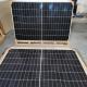 10bb Mono Half Cell Solar Panel 545W 550W 560W For Home Solar System