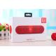 New Beats Pill 2.0 Red Portable Bluetooth Speaker with Built-in Mic Beats New Pill 2.0 from china supplier