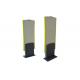 High Performance Passive RFID Reader Gate For Access Control System