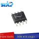 MC100EPT21DR2G SOP8 Electronic Component Ic Original Surface Mount Type Distributor