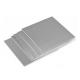 ASTM 304N S30458 JIS SUS304N1 1.4315 Stainless Steel Flat Plate Sheet 10mm 2B Finish 06Cr19Ni10N