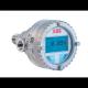 PGS100 ABB Pressure Transmitter Differential Pressure Measurement