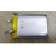 Lifepo4 Street Light Power Storage , Lifepo4 Rechargeable Battery FT-LFP-3.2V10Ah