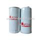 High Quality Oil Filter For Fleetguard LF3346