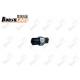 8-98119790-0 Press Sensor for ISUZU 700P 8981197900