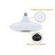 Colorful Bluetooth Smart Ceiling Bulb WIFI Smart Home