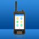 GPS Digital Guard Tour System App Mobile 2G 3G 4G Cloud Software