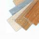 Indoor CE SGS ISO9001 Fireproof Waterproof Plastic SPC Click Flooring for Home Office