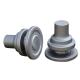 High Precision CNC Machining Hot Forging Parts For Machinery Parts