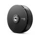 V118 Brushless DC Motor Drone