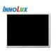 1024*768 Resolution INNOLUX Screen G150XJE-E05 INNOLUX LCD Display 350 Nits
