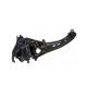 Avaiable 08-12 MKZ Lower Control Arm Suspension System for Lincoln Parts 4M8Z-5500-B