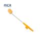 Single Use Suction Toothbrush Kit For Oral Care Or Wound Cleaning
