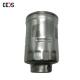 Hot Sale Fuel Filter for 23300-78020 23303-78020 23304-78020 23304-89102 23390-78020 23401-1520 F- 1908 FC-1107