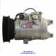Air Compressor Japanese Engine Parts 38810-P8E-A01 OF 10S17C For Honda Odyssey 3.0