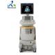  IU22 Probe Frequency Ultrasound Machine Repair Diagnostic Supplies
