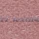 boiled wool fabric, boiled woolen fabric 1061-5
