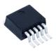 LM2575SX-5.0/NOPB Programmable IC Chips Switching Voltage Regulator IC 1A