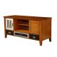 Modern home wood TV stand furniture and outdoor stand TV cabinet