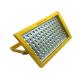 WF2  Explosion Proof LED Light Fixtures With Aluminium Forming Shell