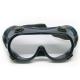 Anti Virus Medical Protective Goggles Surgical Protective Glasses