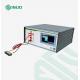 Impulse Test Generator Test Equipment EVSE Testing Equipment Circuit 1 7KV