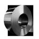 1000mm-6000mm Length Stainless Steel Sheet Rolls
