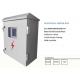 Modular Design Steel Electrical Box