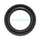 For JD R124940 Oil Seal For JD Tractor Agricultural Machines Tractor Parts