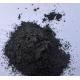 Wood Based Powdered Activated Carbon For Wastewater Treatment