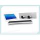 CISCO CTS-SX80-IPST60-K9 Video Conferencing Endpoints Kit SX80 Codec Speaker Track 60 Touch 10