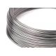 304L 316L 2mm Stainless Steel Wire Corrosion Resistance 1mm SS Wire