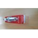 Auto Spark Plug for Honda NGK OEM 12290-R48-HO