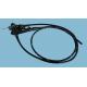 CF-FH260AZL Flexible Scope Colonoscopy Flexible Diagnostic Compatible CV-160