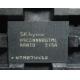 DRAM Memory Chip H9CCNNN8GTMLAR-NTD 8gb Lpddr3 Ram Memory Storage For Laptop