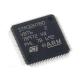 Cheap Wholesale ARM MCU STM32 STM32H7B0 STM32H7B0VBT6 LQFP-100 Microcontroller Stock IC